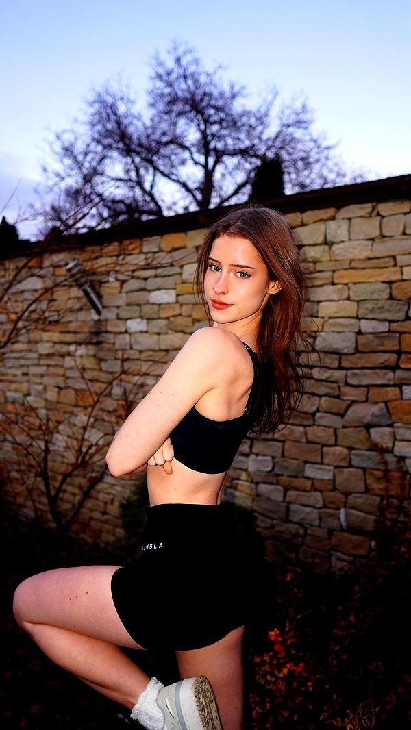 mira.0004 image ~ Altpins