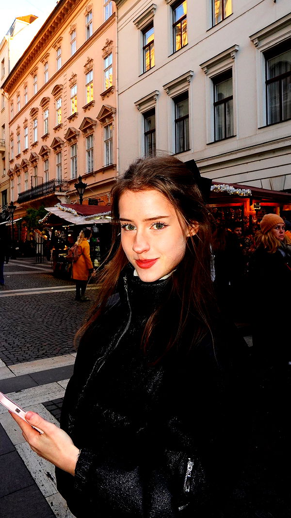 mira.0004 image ~ Altpins