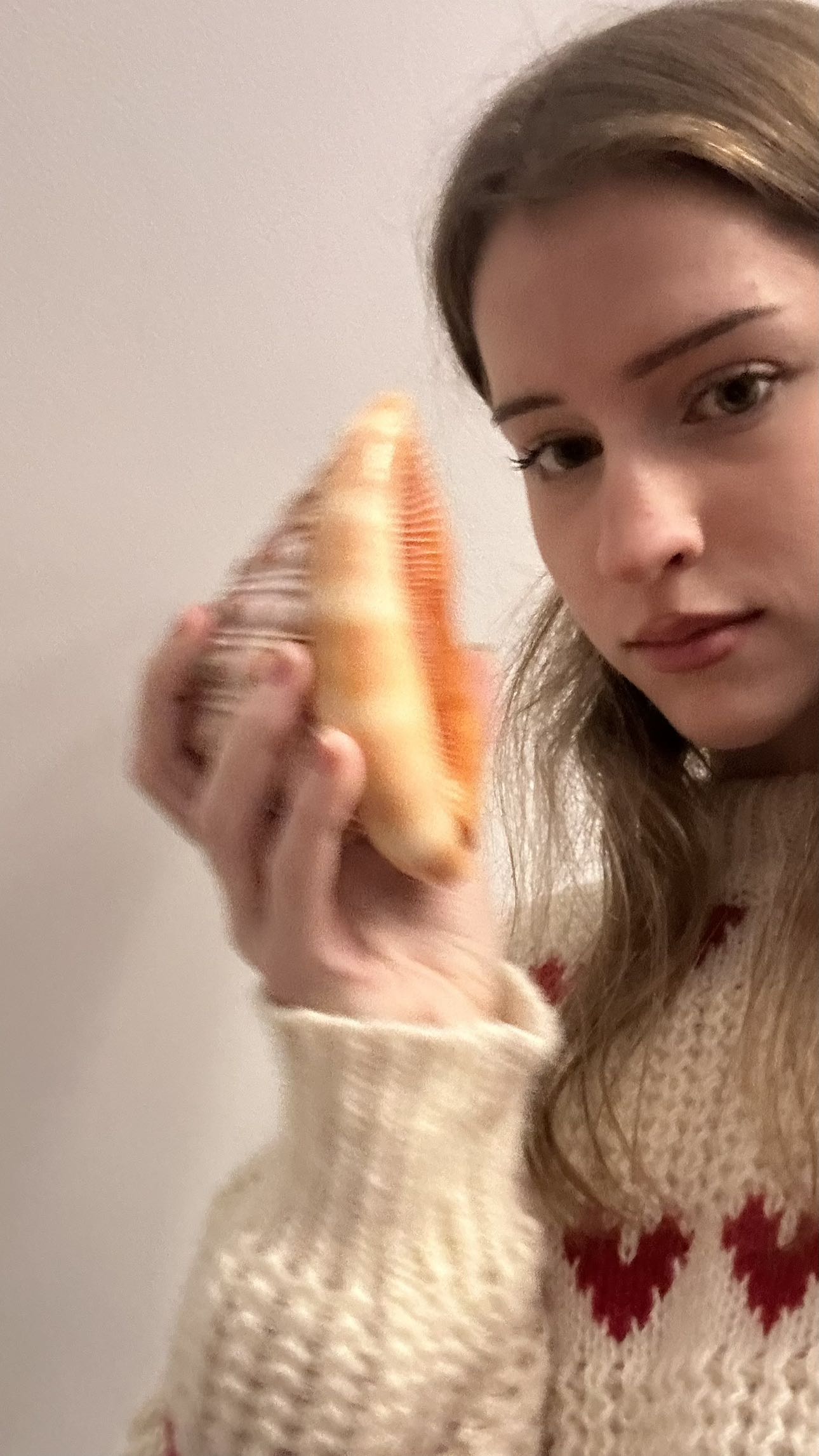 mira.0004 snapchat image archive image