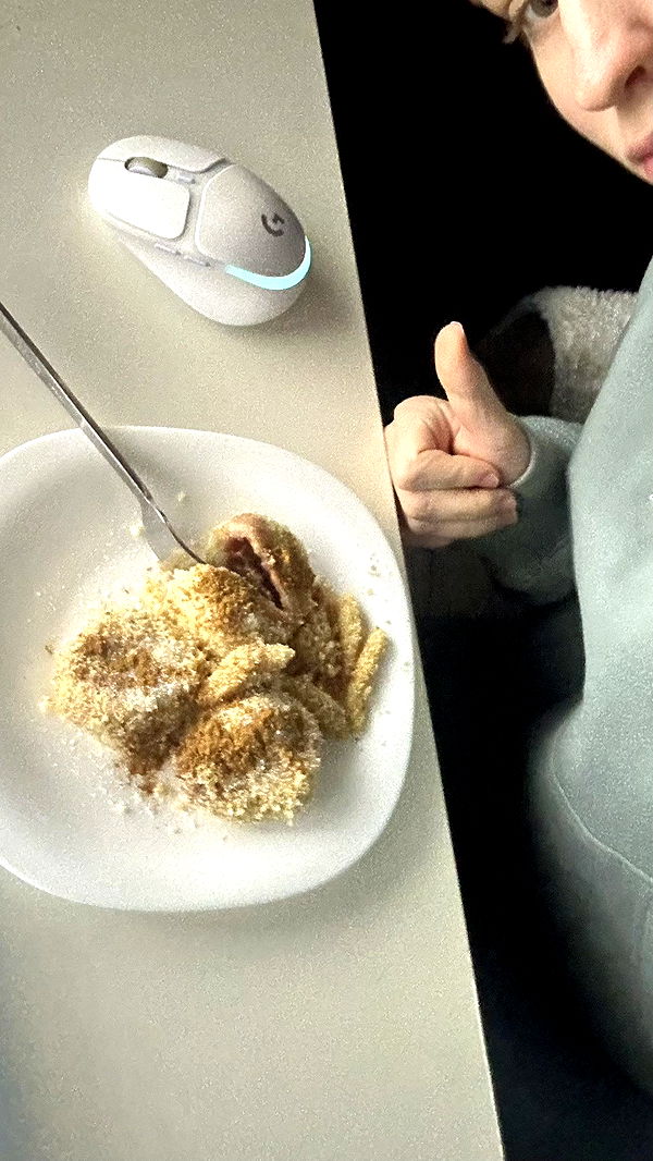 mira.0004 image ~ Altpins