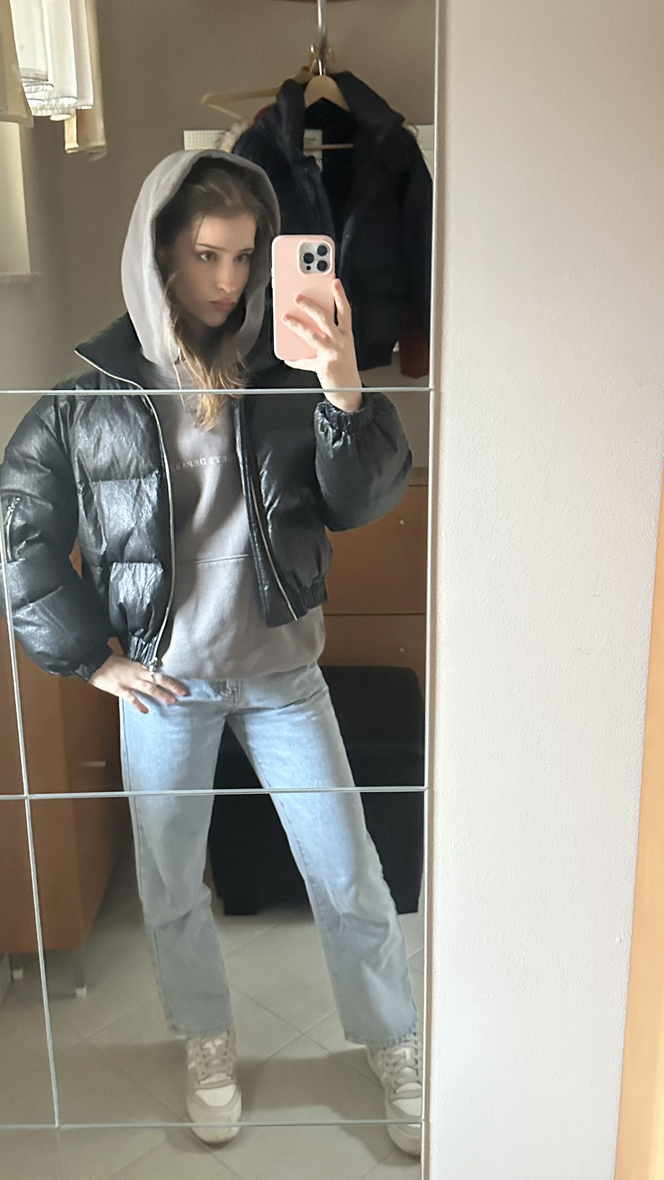 mira.0004 snapchat image archive image