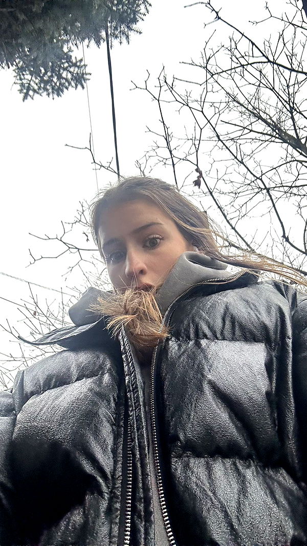 mira.0004 image ~ Altpins