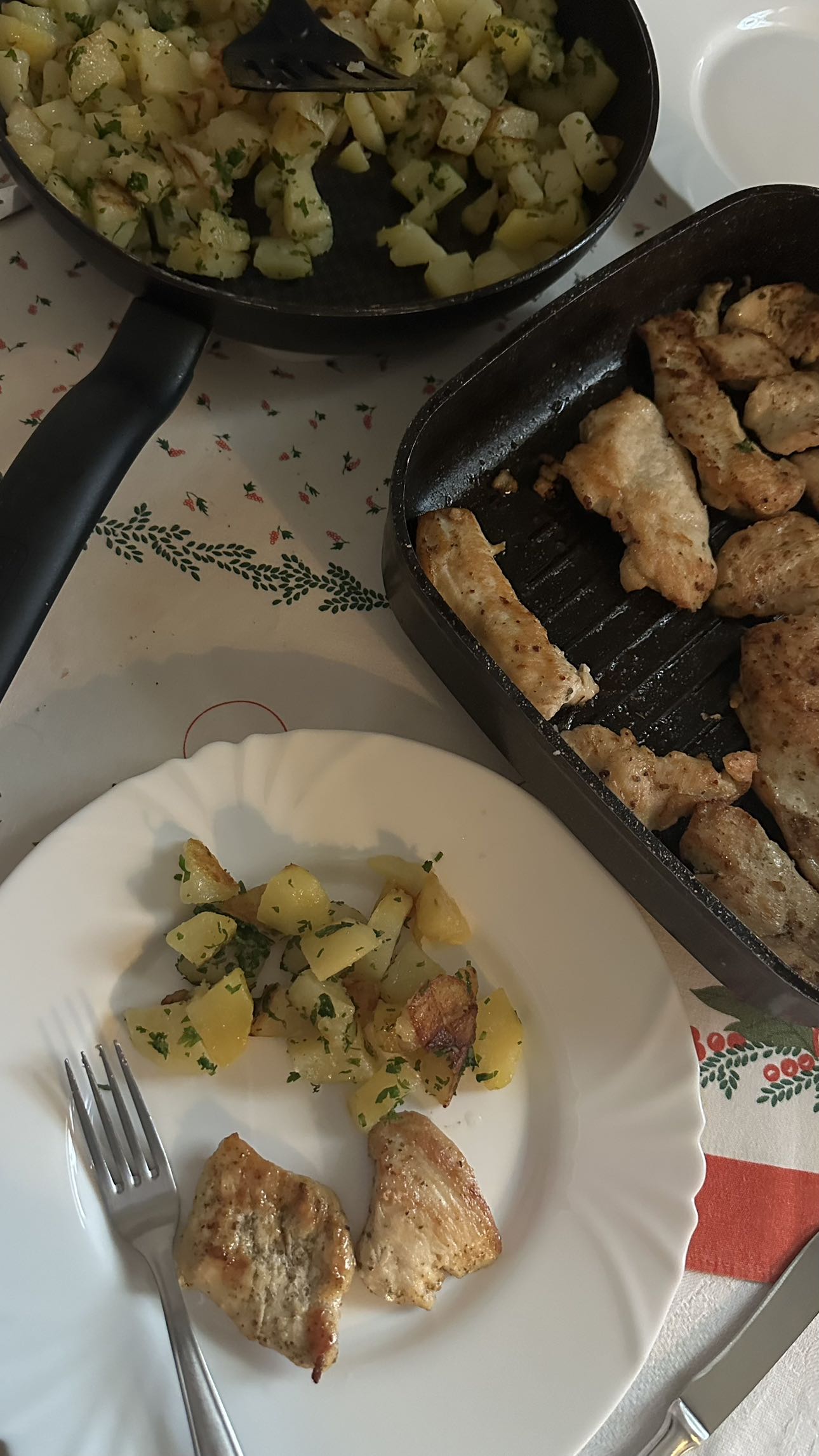 mira.0004 snapchat image archive image