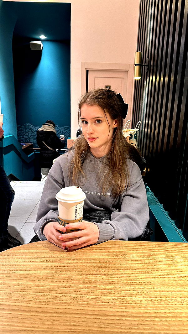 mira.0004 image ~ Altpins