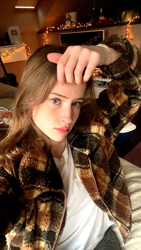 mira.0004 image ~ Altpins