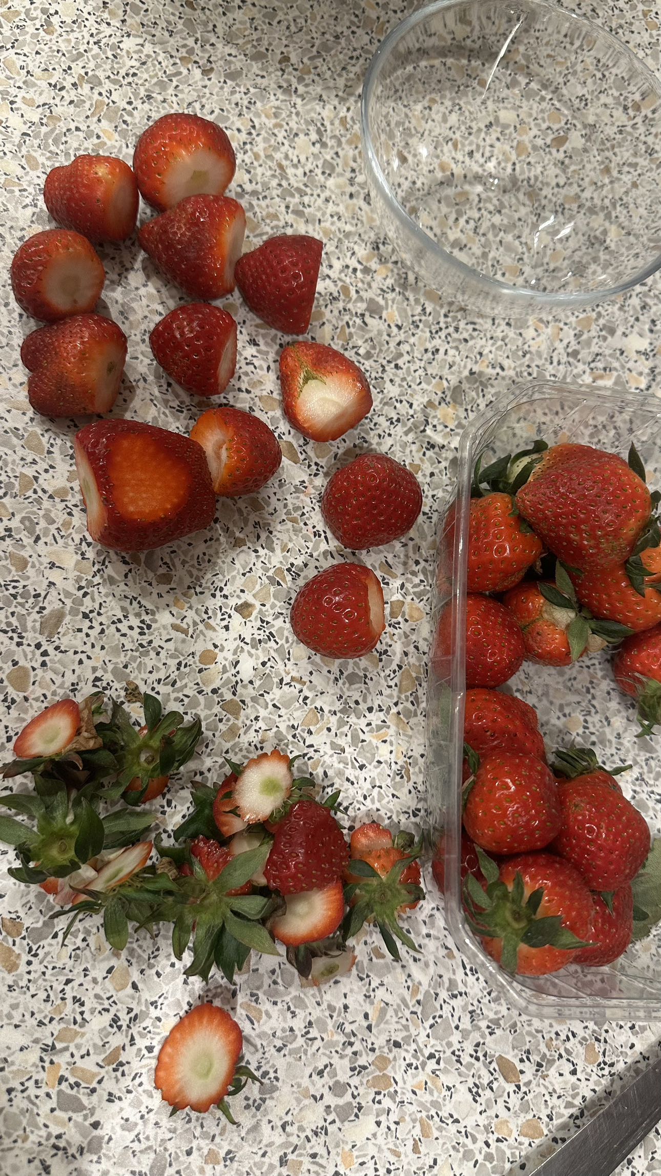 mira.0004 snapchat image archive image