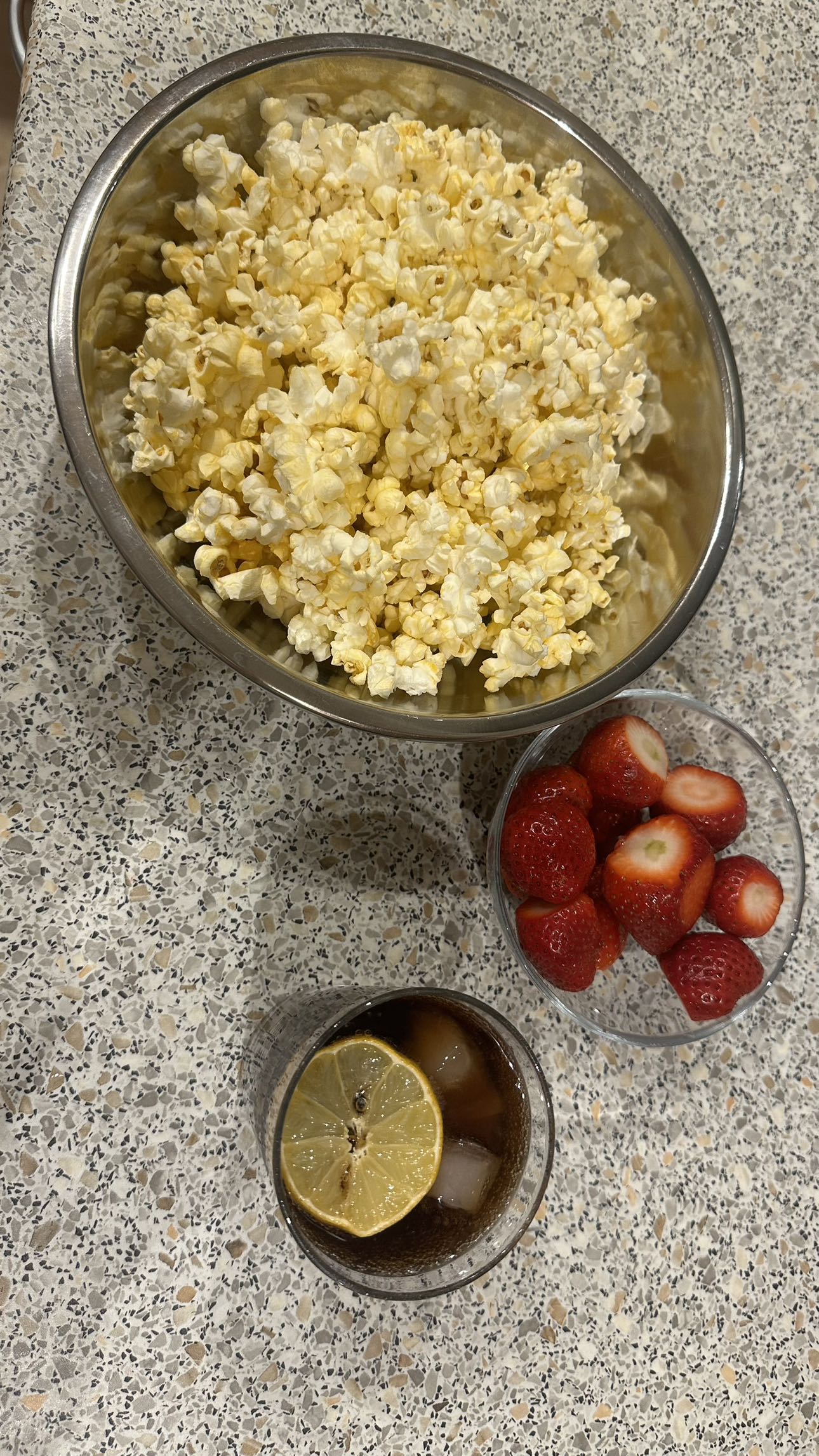 mira.0004 snapchat image archive image