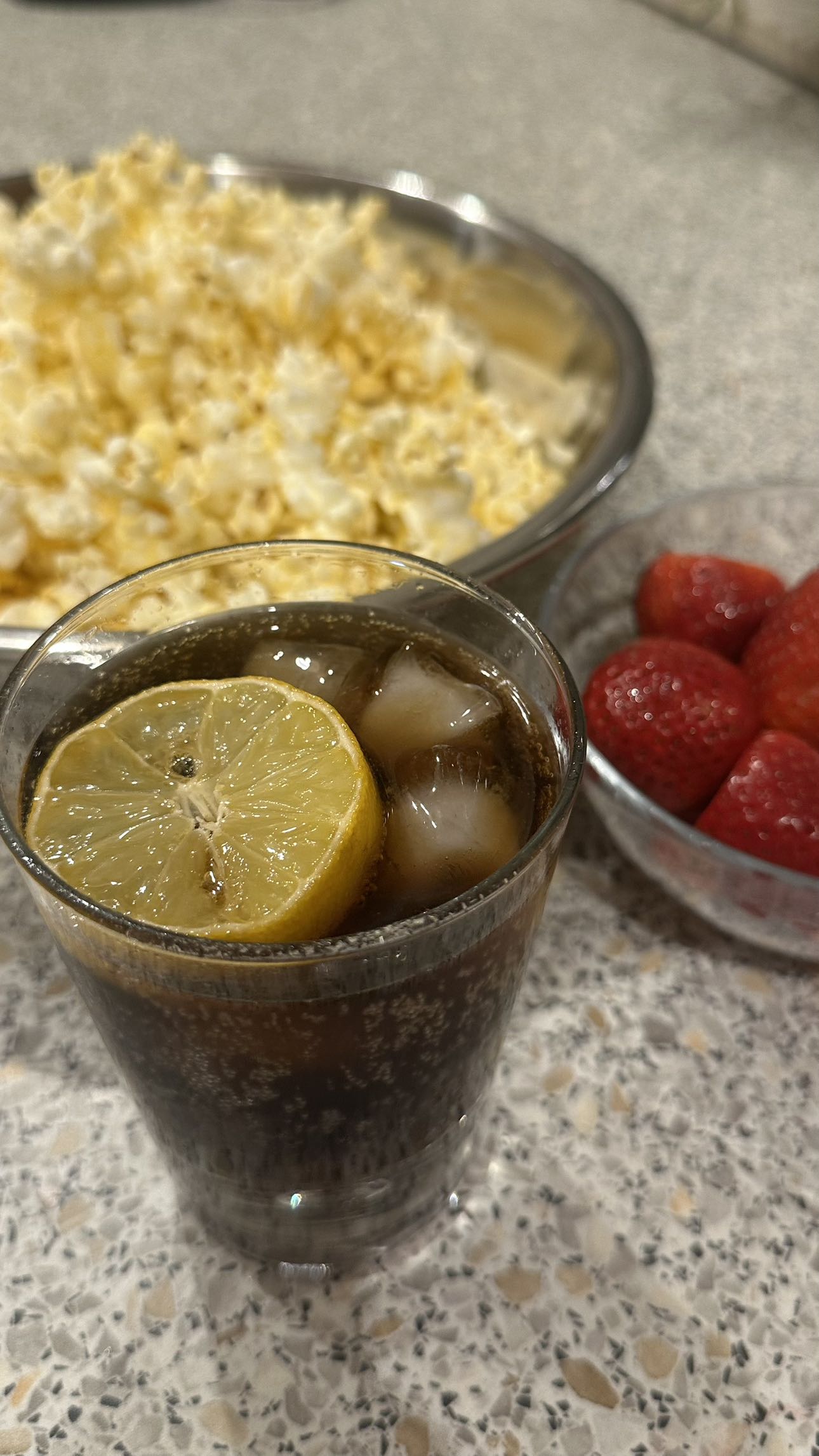 mira.0004 snapchat image archive image