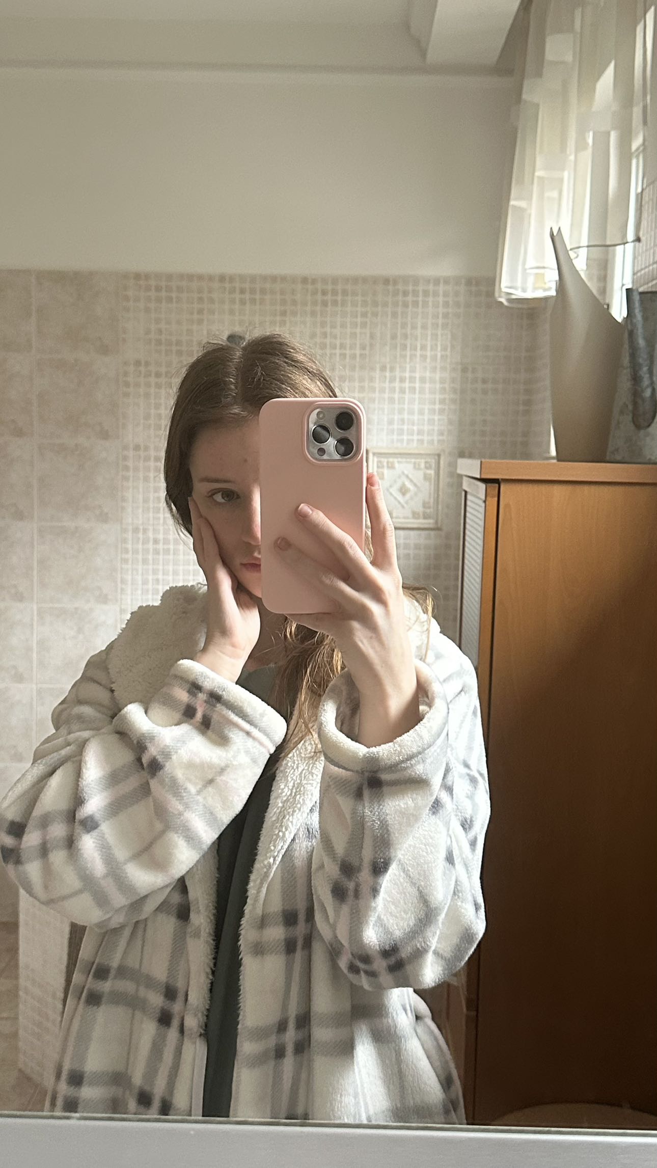 mira.0004 snapchat image archive image