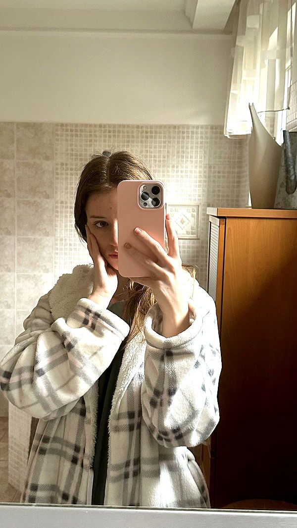 mira.0004 image ~ Altpins