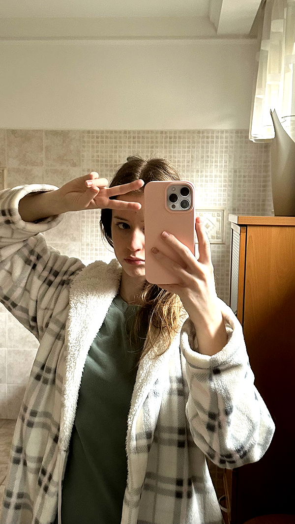 mira.0004 image ~ Altpins