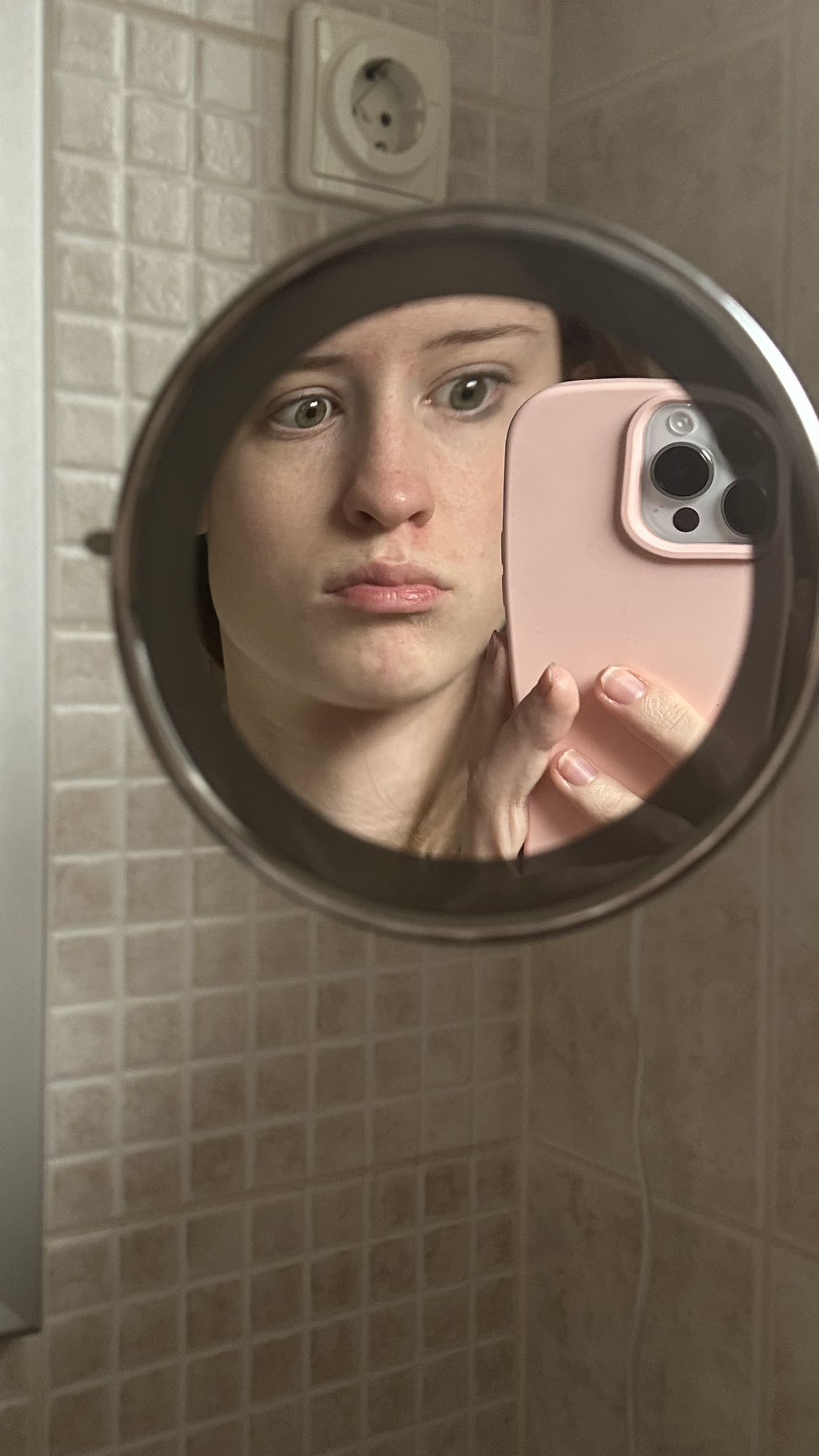 mira.0004 snapchat image archive image