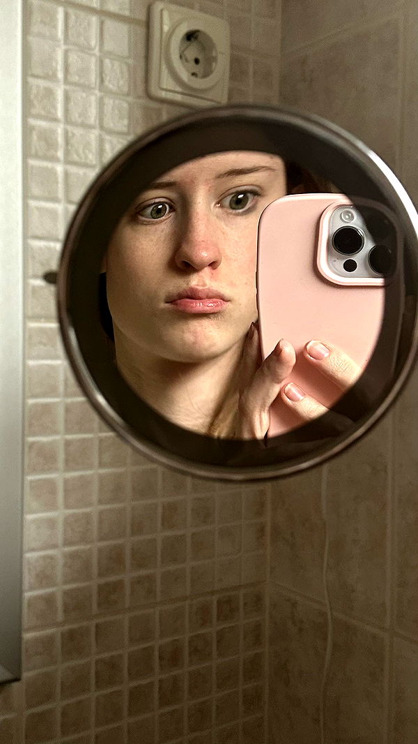 mira.0004 image ~ Altpins