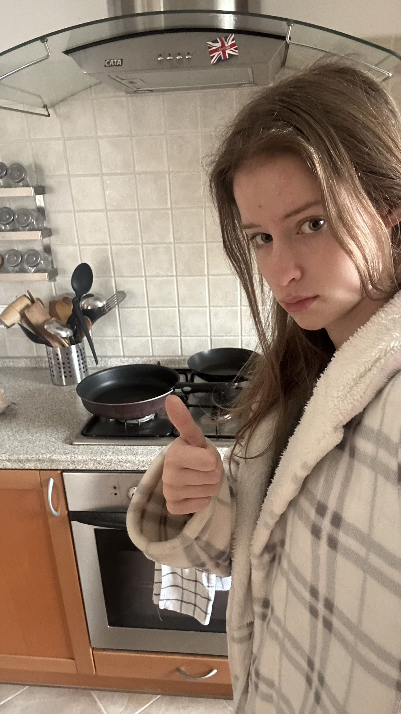 mira.0004 snapchat image archive image