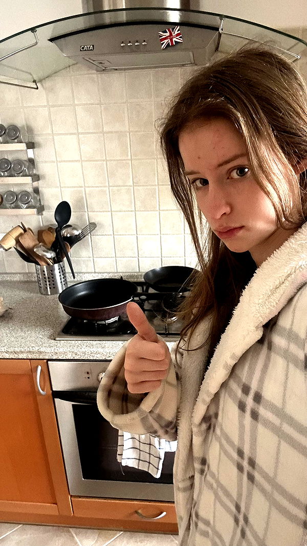 mira.0004 image ~ Altpins