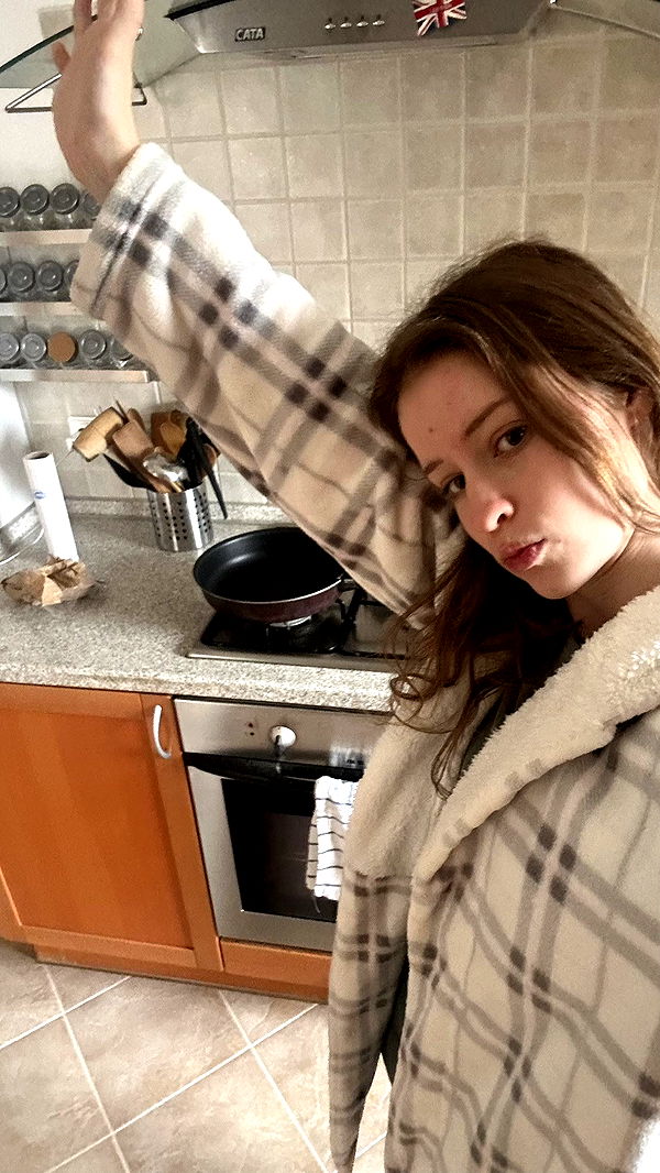 mira.0004 image ~ Altpins