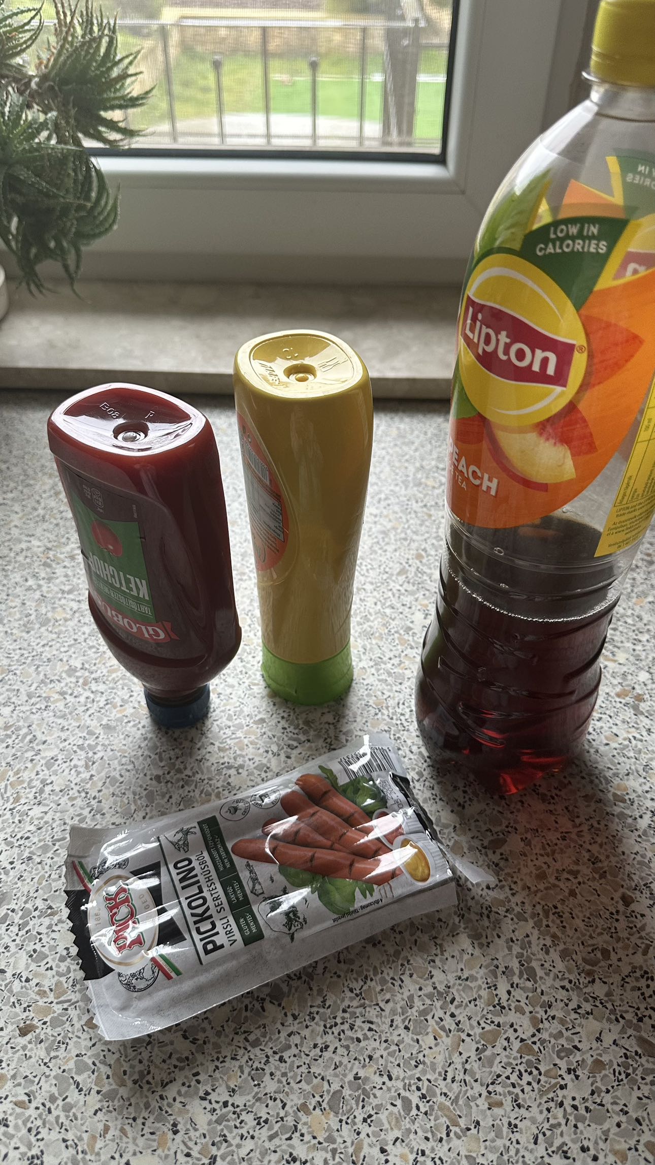 mira.0004 snapchat image archive image