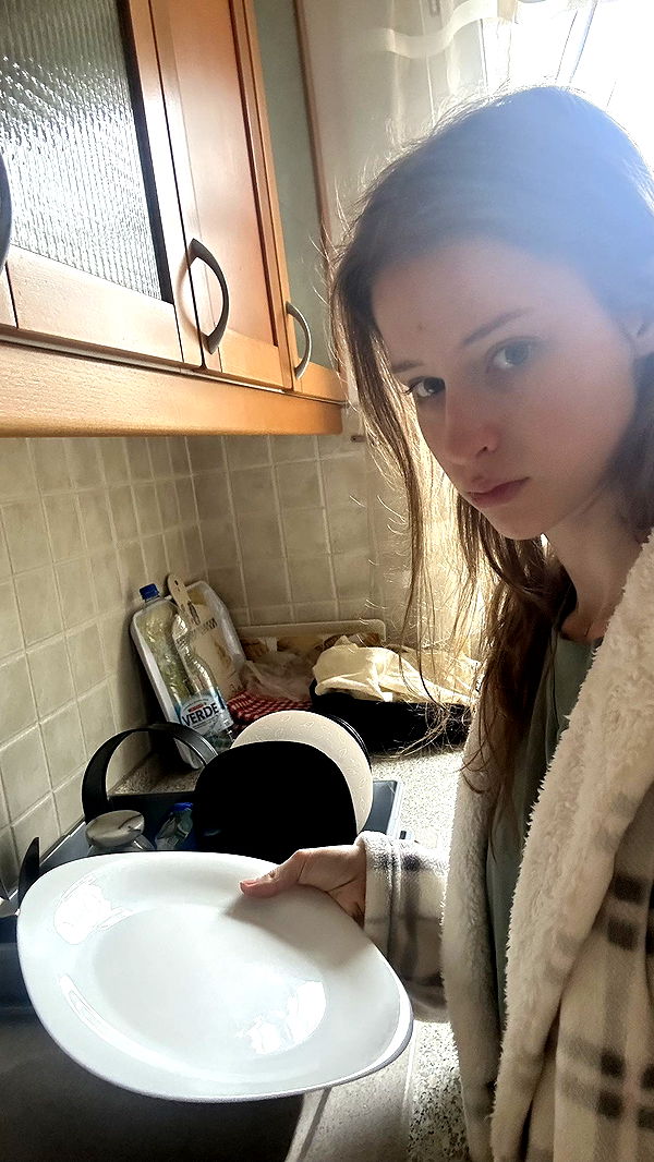 mira.0004 image ~ Altpins