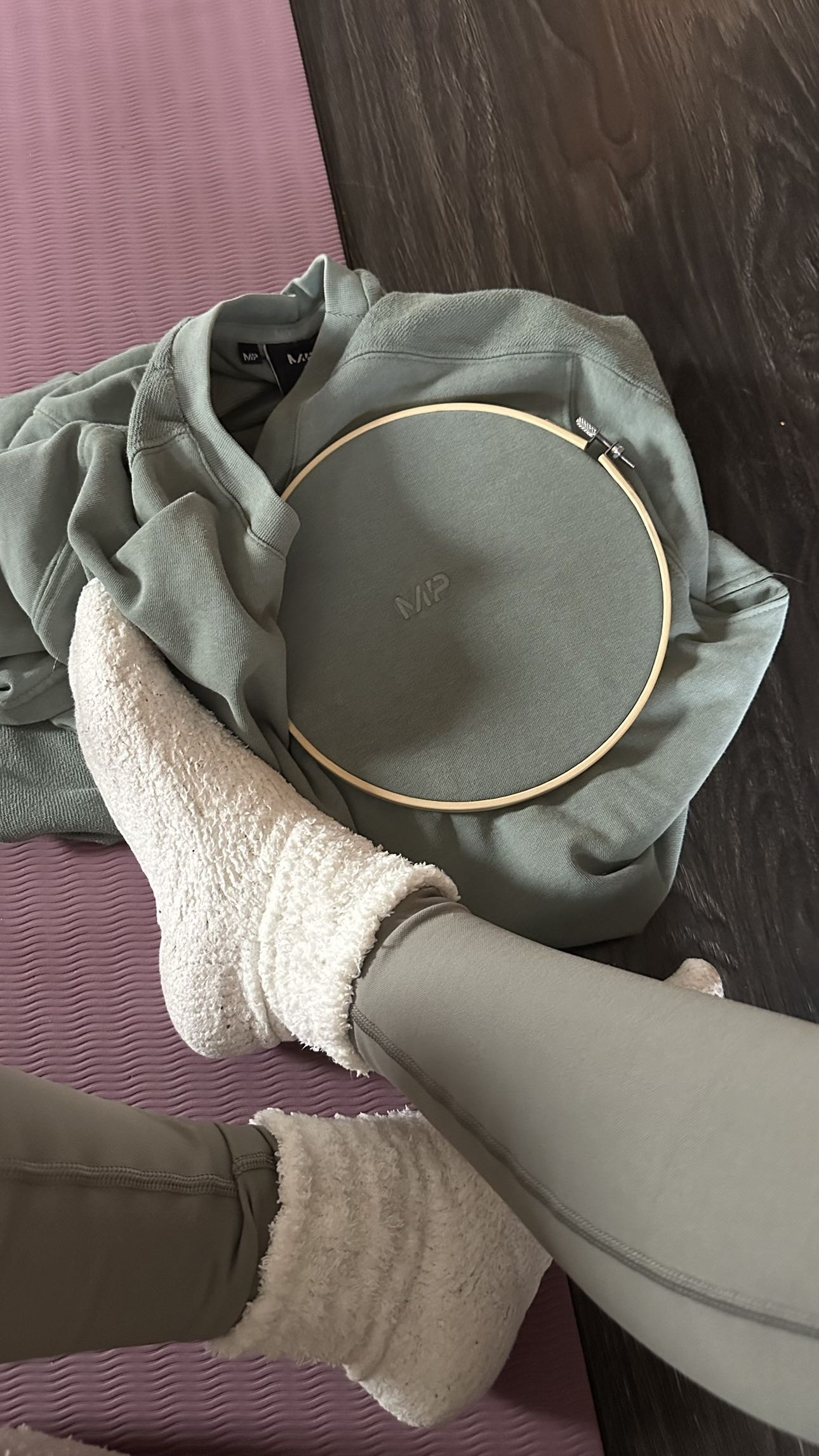 mira.0004 snapchat image archive image