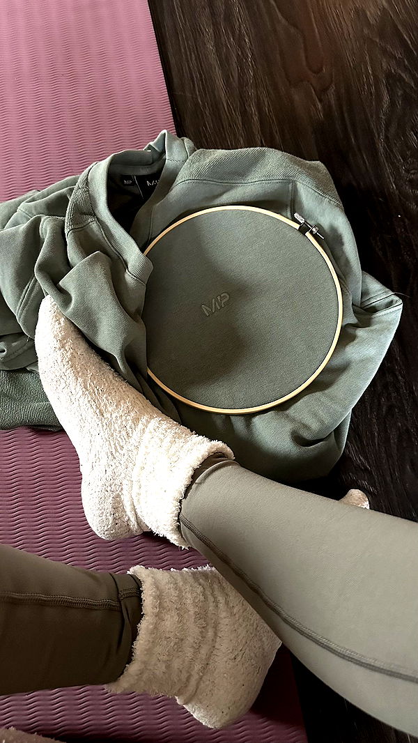 mira.0004 image ~ Altpins