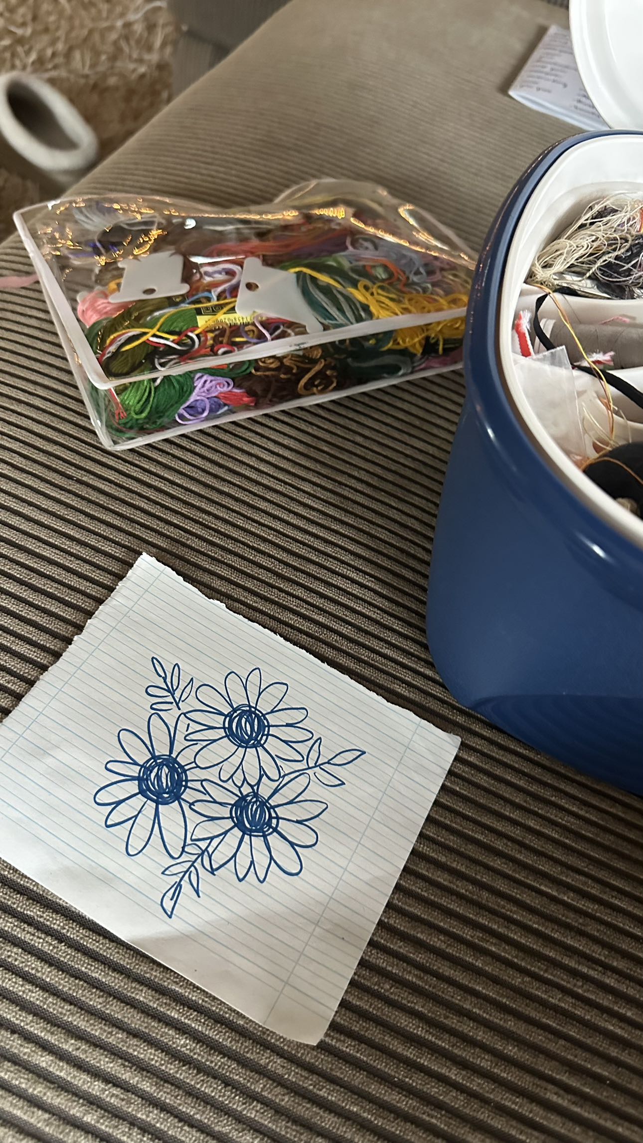 mira.0004 snapchat image archive image