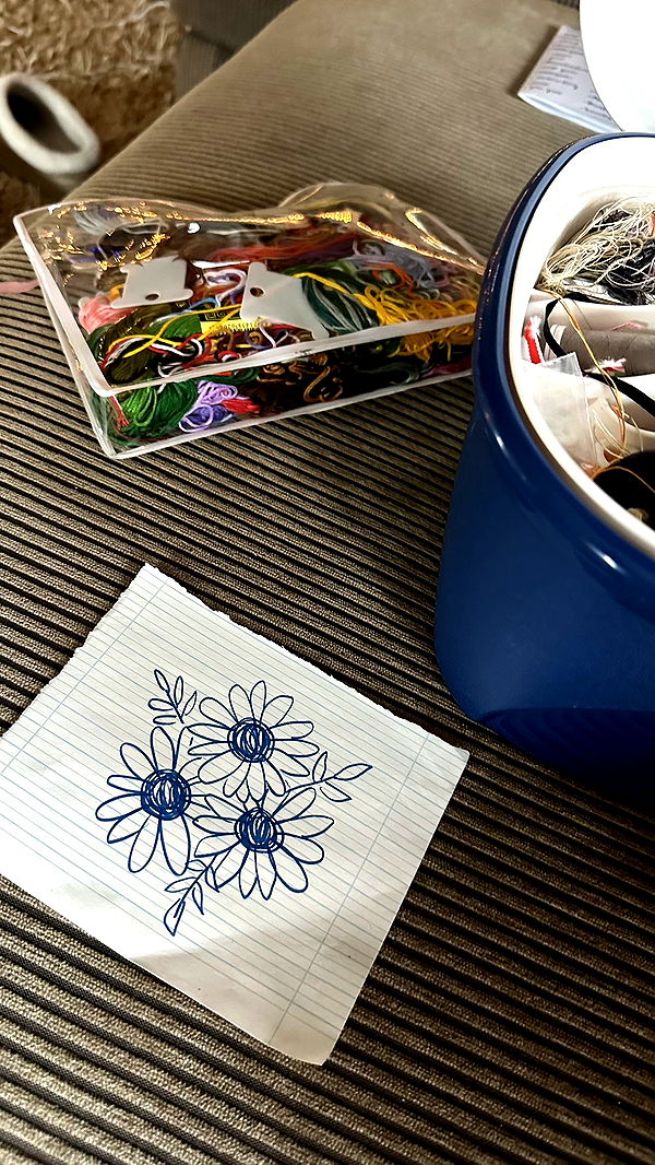 mira.0004 image ~ Altpins