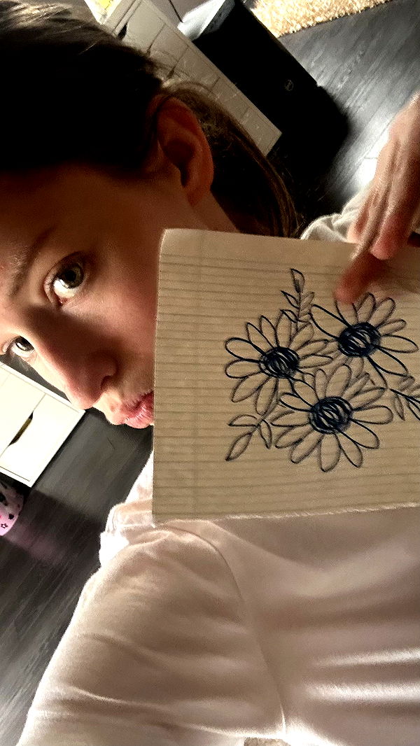 mira.0004 image ~ Altpins