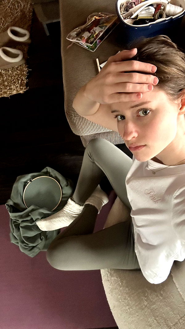 mira.0004 image ~ Altpins