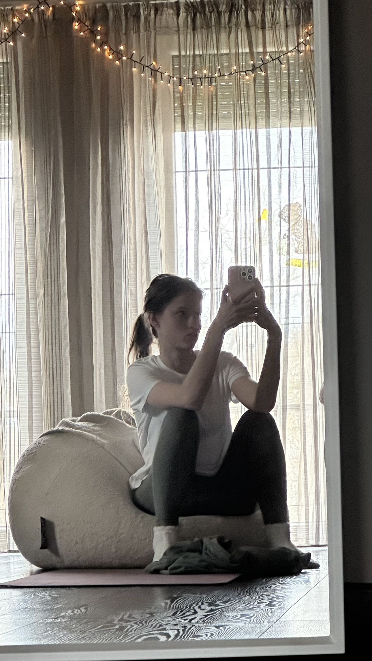 mira.0004 snapchat image archive image