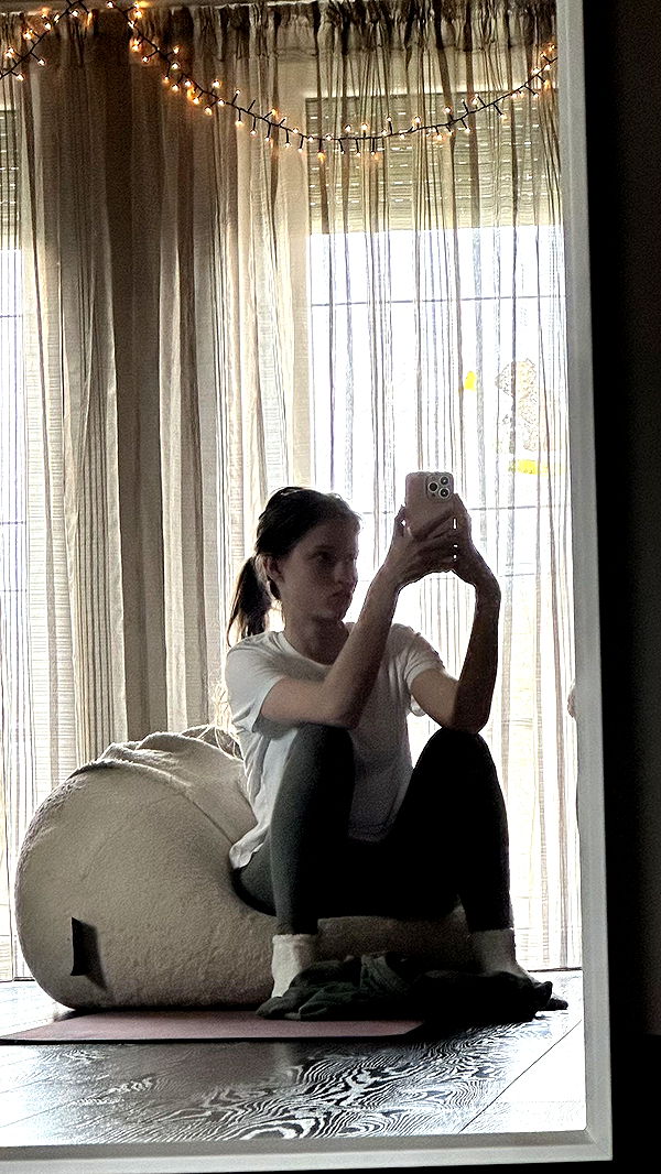 mira.0004 image ~ Altpins