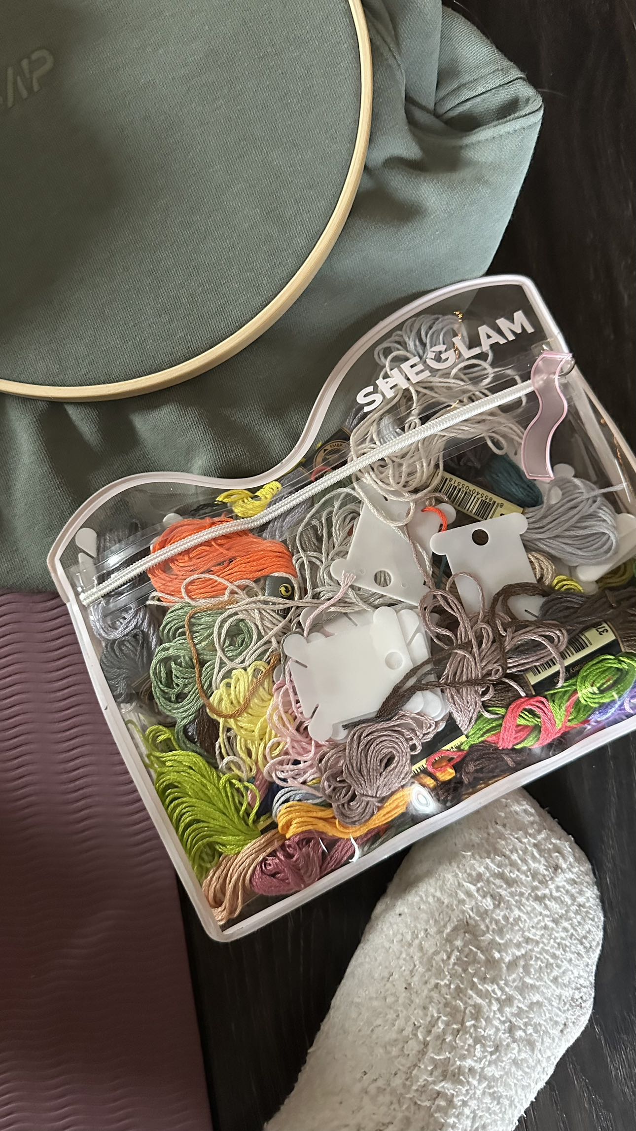 mira.0004 snapchat image archive image