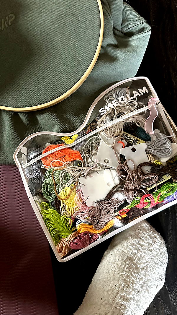 mira.0004 image ~ Altpins