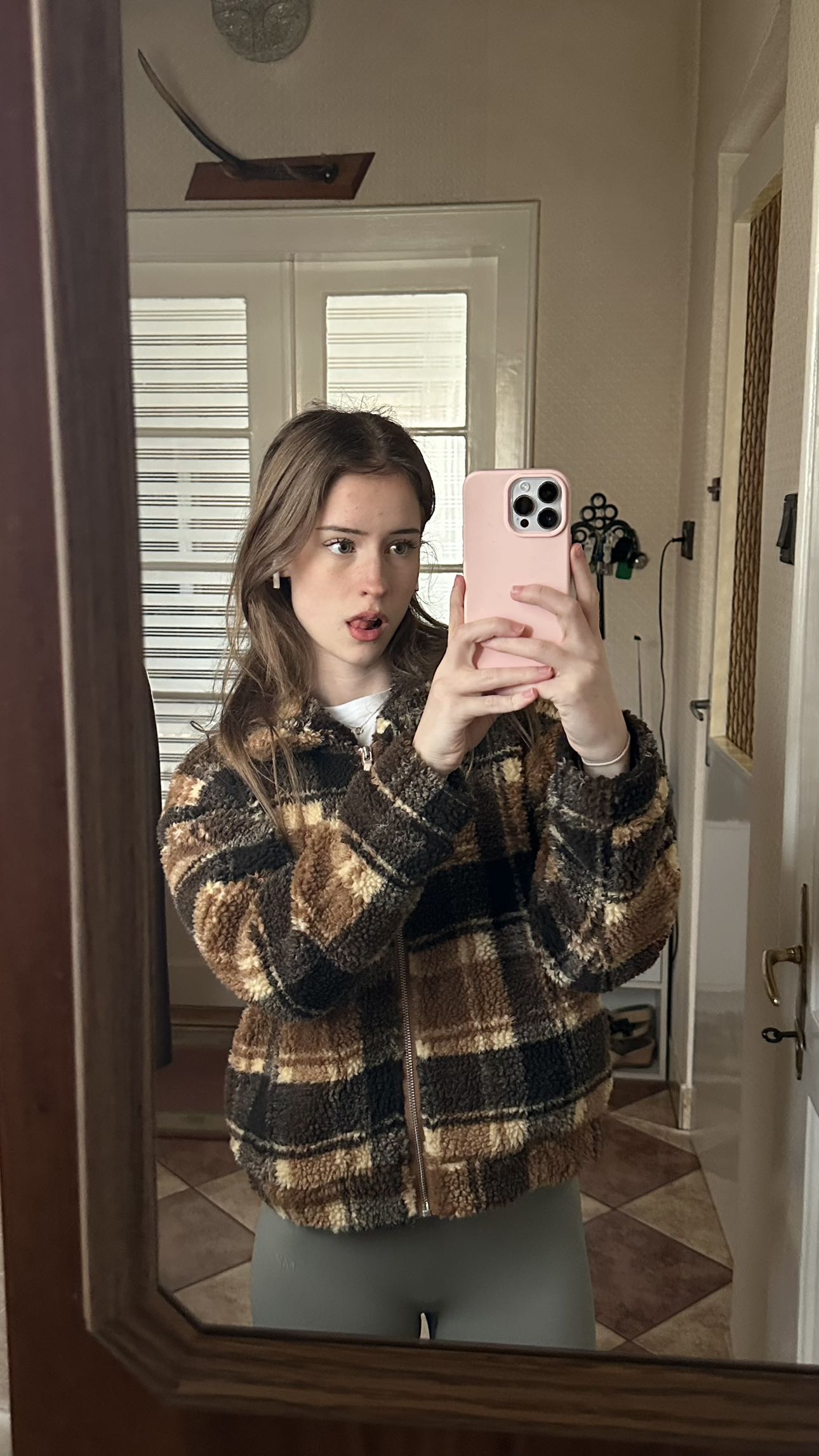 mira.0004 snapchat image archive image