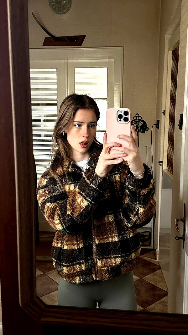 mira.0004 image ~ Altpins