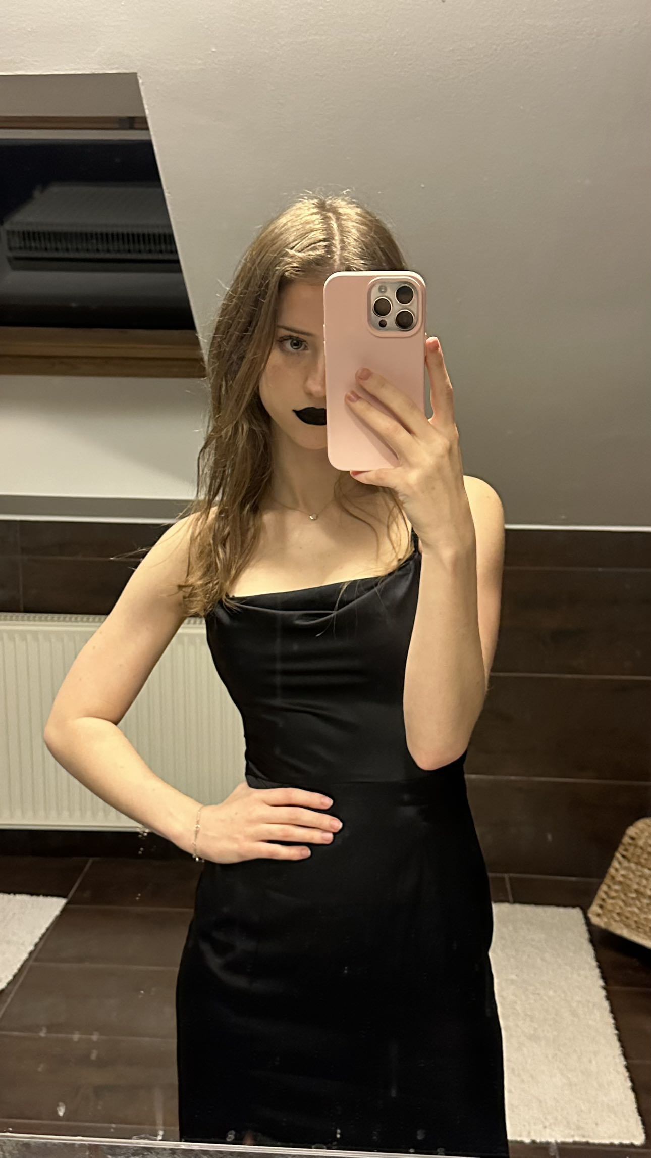 mira.0004 snapchat image archive image