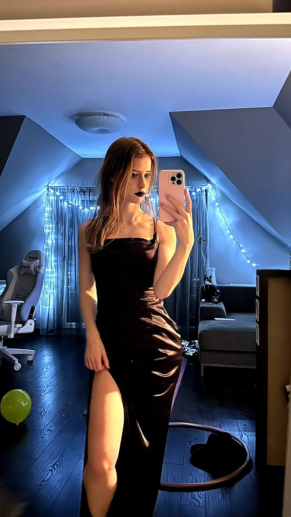 mira.0004 image ~ Altpins