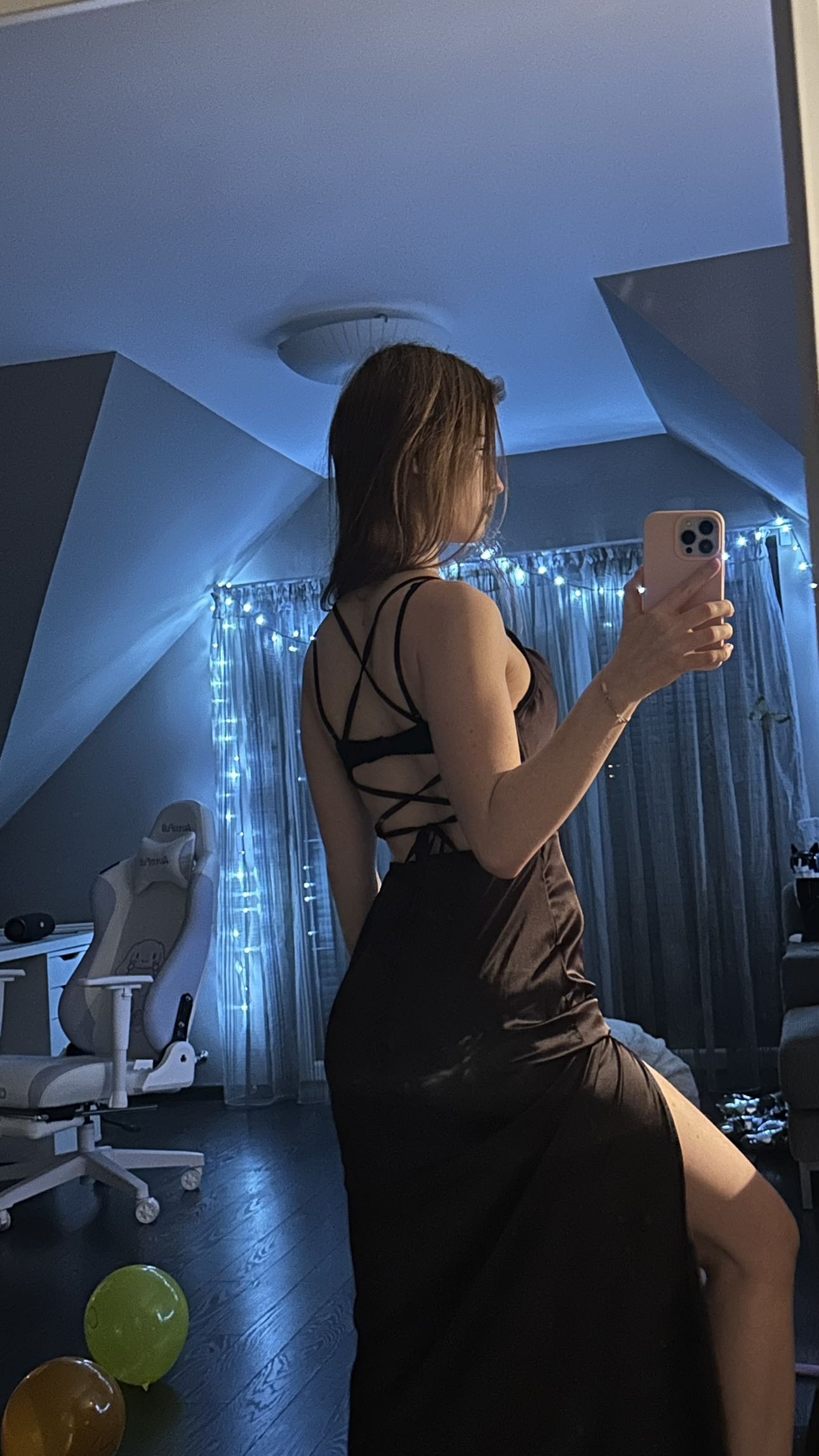 mira.0004 snapchat image archive image