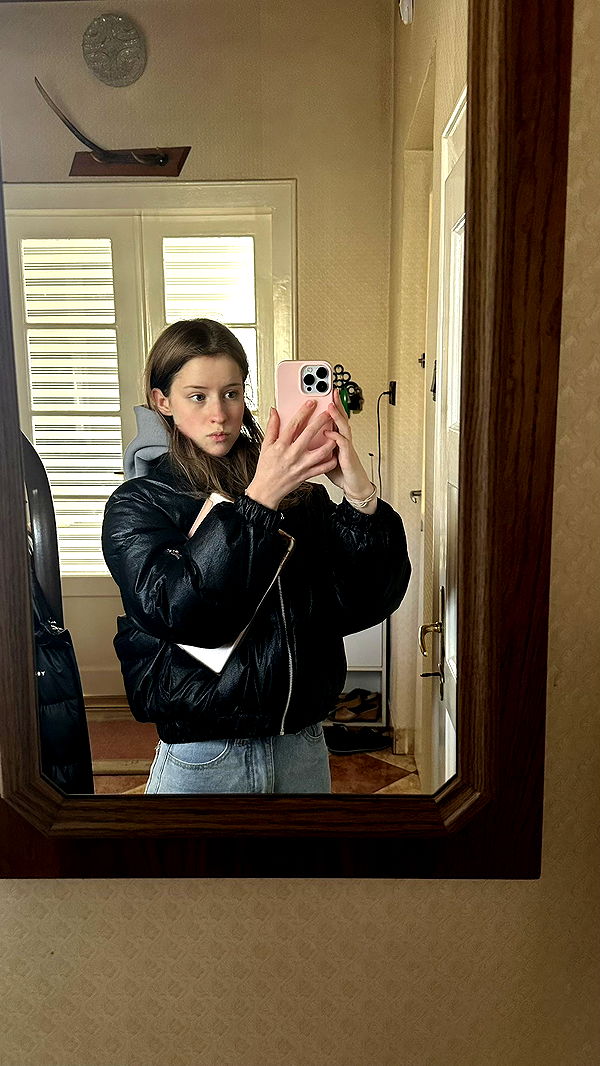 mira.0004 image ~ Altpins