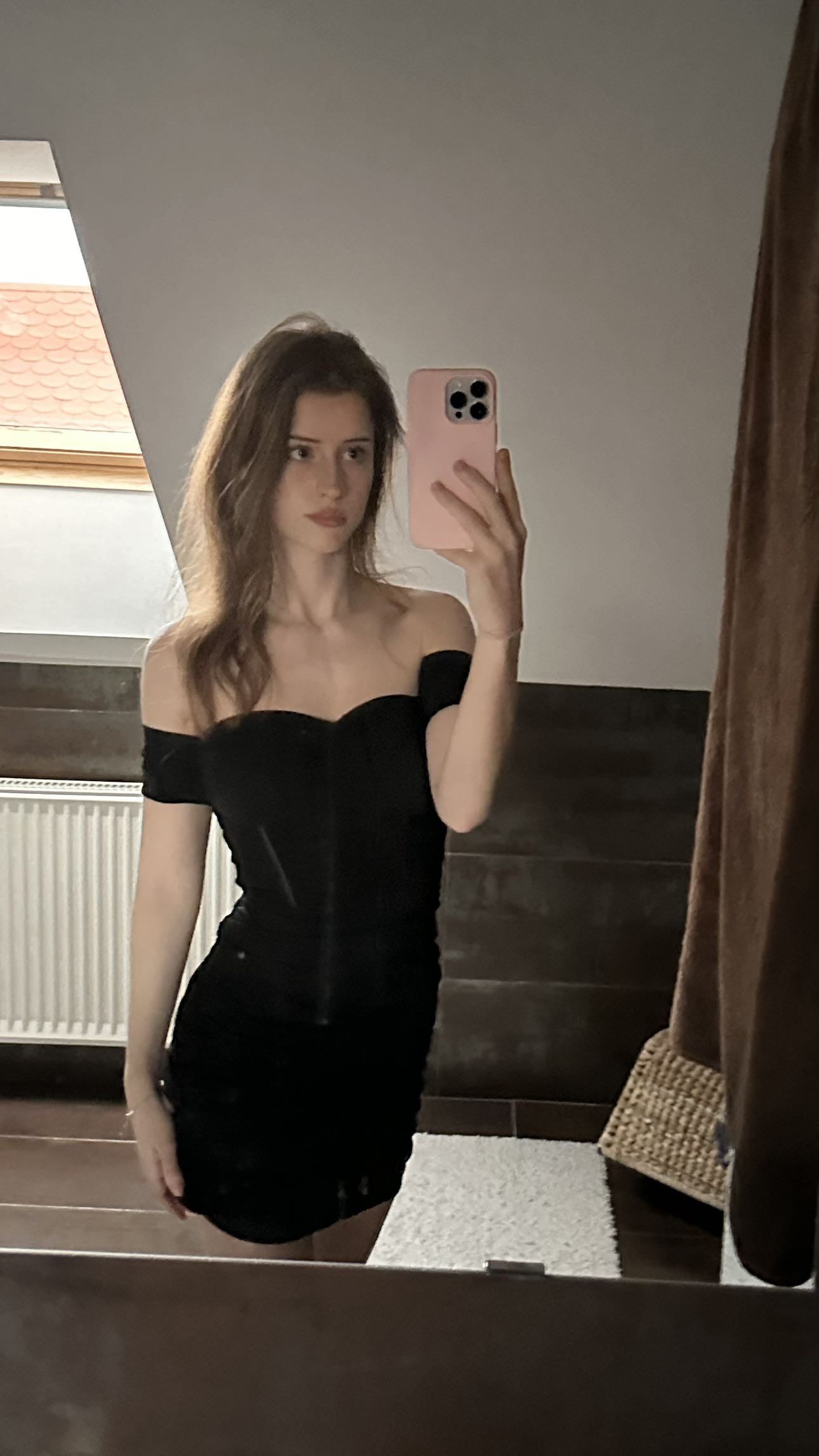 mira.0004 snapchat image archive image