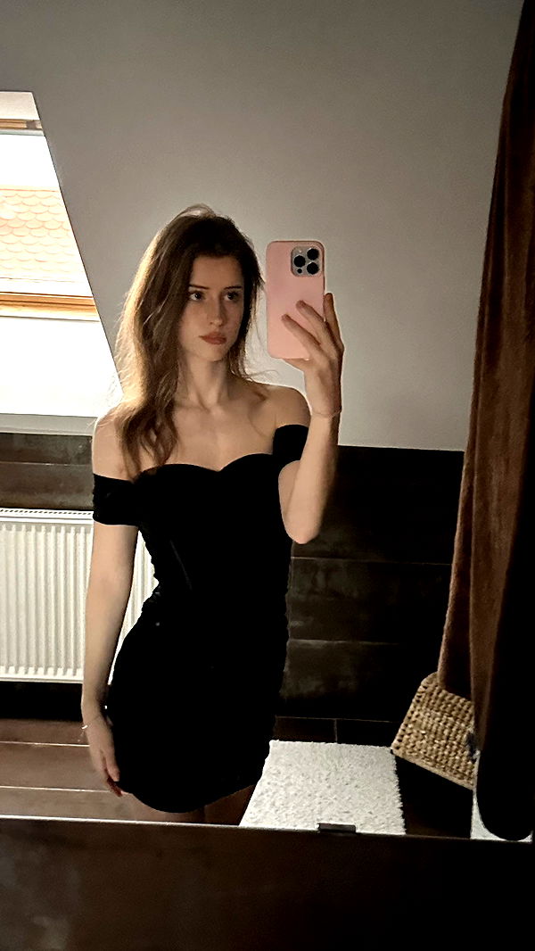 mira.0004 image ~ Altpins