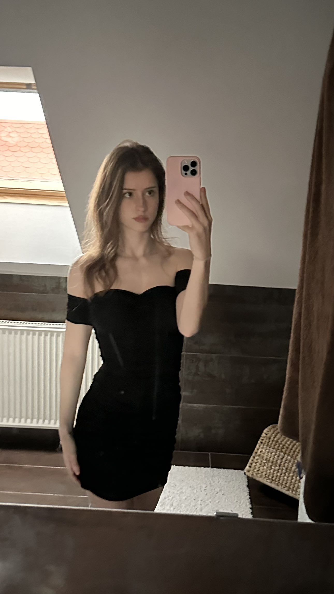 mira.0004 snapchat image archive image