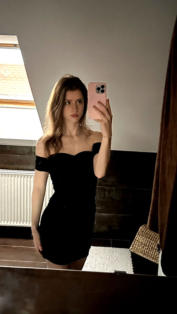 mira.0004 image ~ Altpins