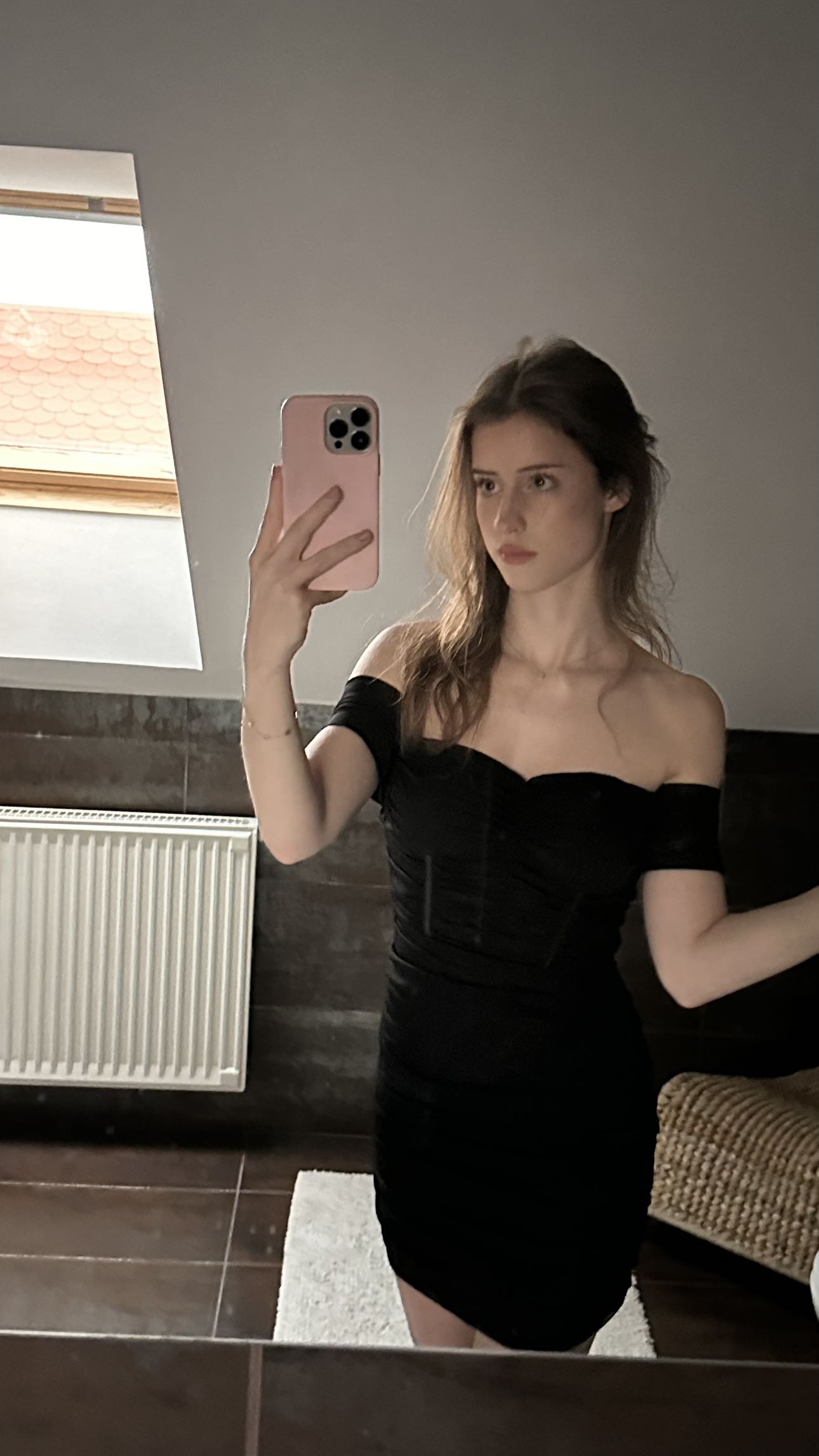 mira.0004 snapchat image archive image