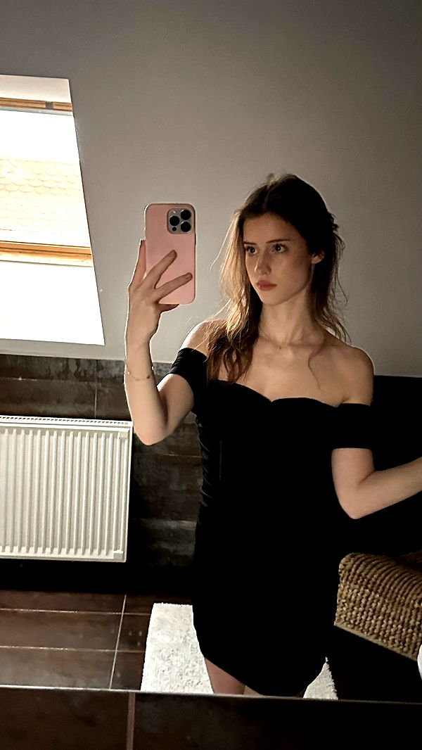 mira.0004 image ~ Altpins