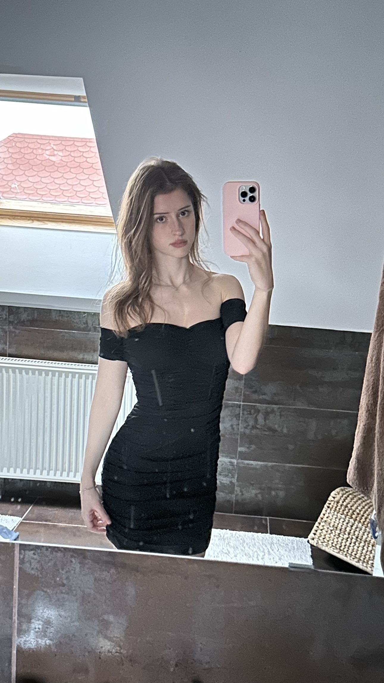 mira.0004 snapchat image archive image