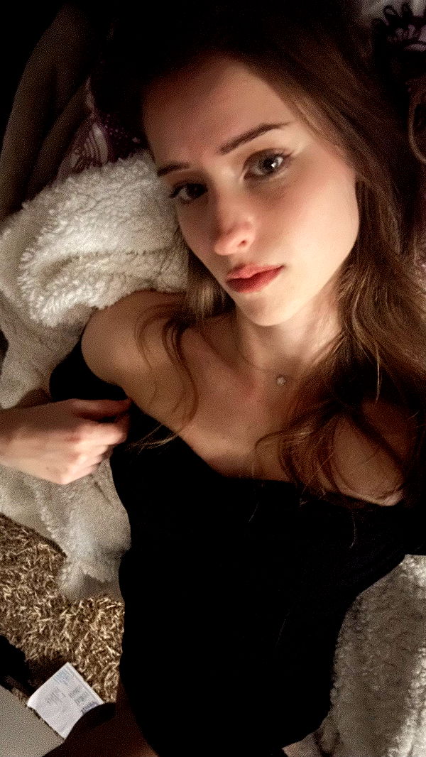 mira.0004 image ~ Altpins