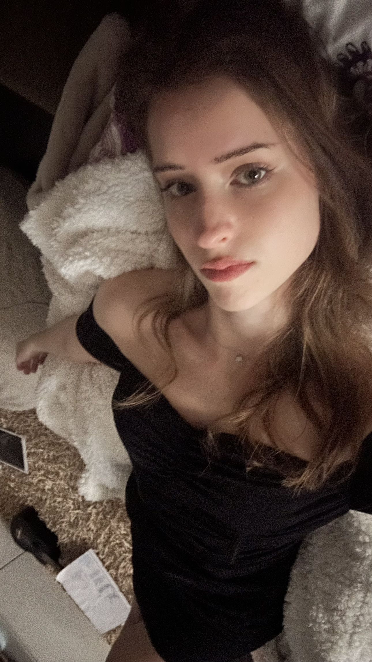 mira.0004 snapchat image archive image