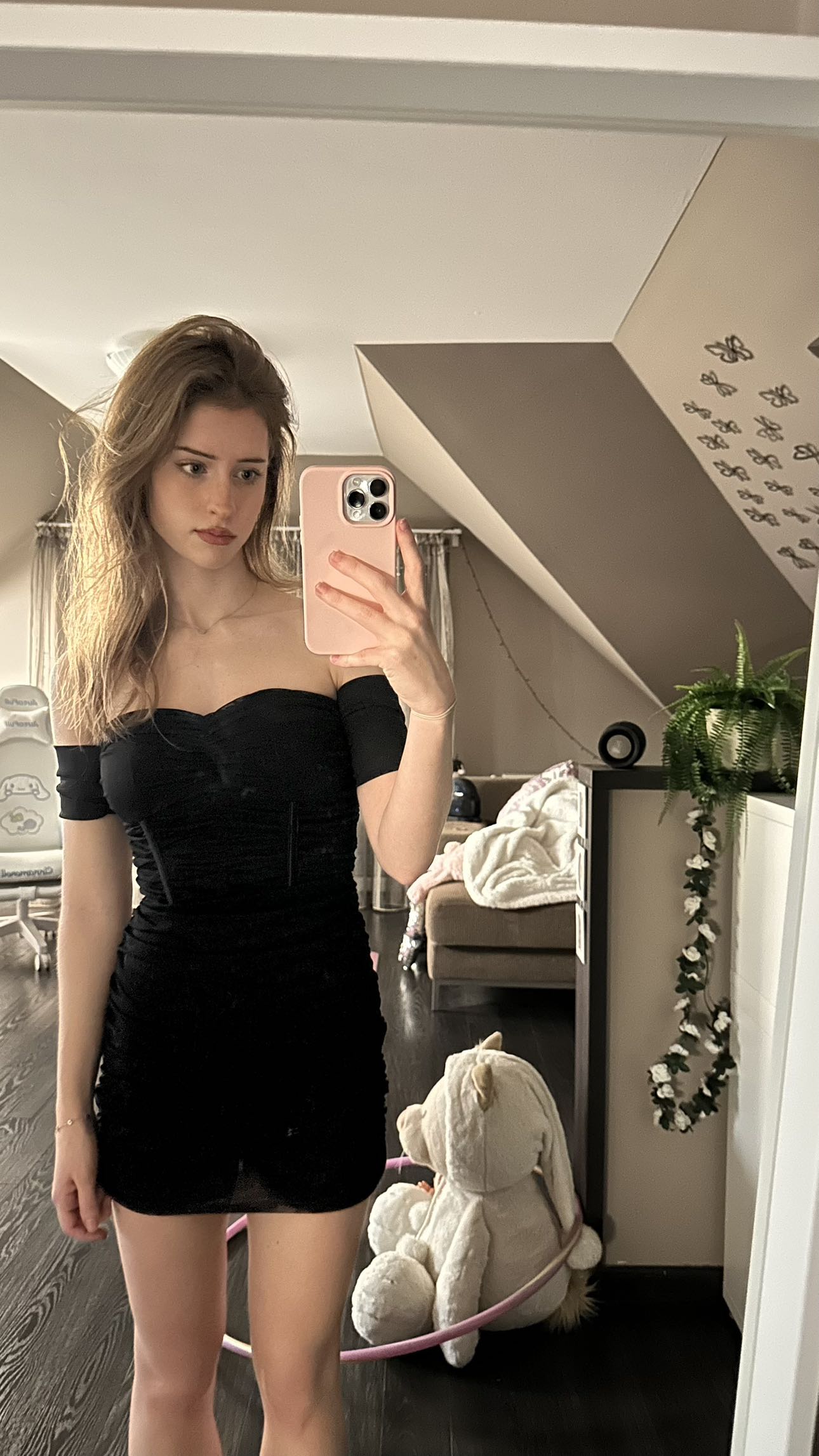 mira.0004 snapchat image archive image