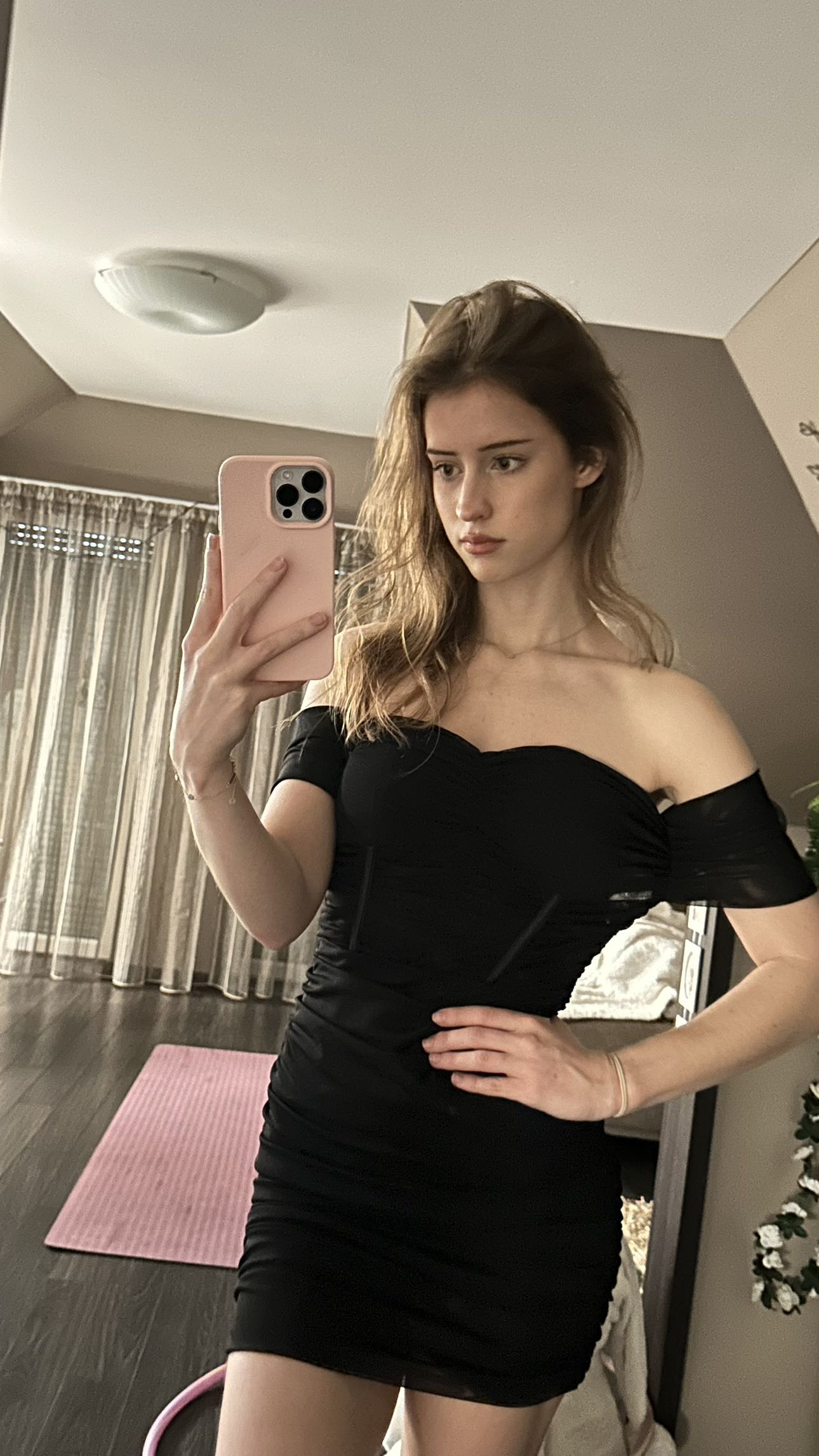 mira.0004 snapchat image archive image