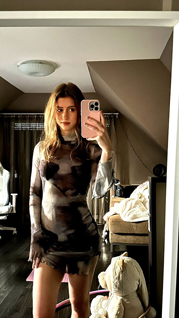 mira.0004 image ~ Altpins